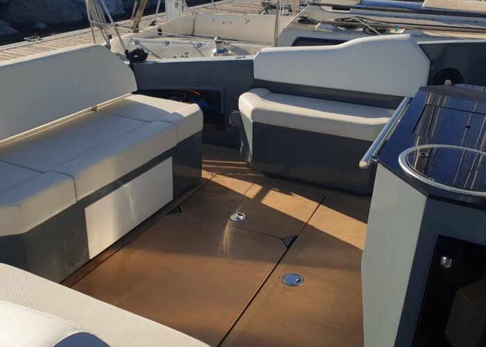 Daytona34-daytona (84)