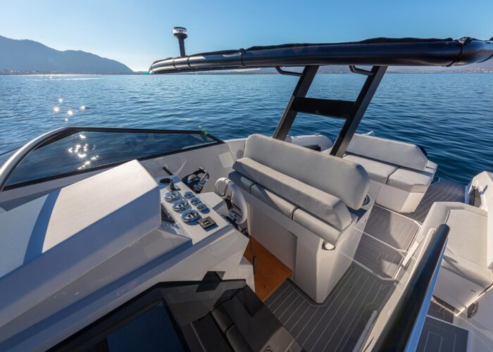 Daytona_34_Rio_Yatchs_Bleu_Plaisance_1