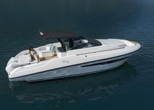 Daytona_34_Rio_Yatchs_Bleu_Plaisance_3