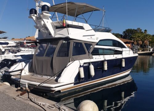 FAIRLINE SQUADRON 42_2011 (165)