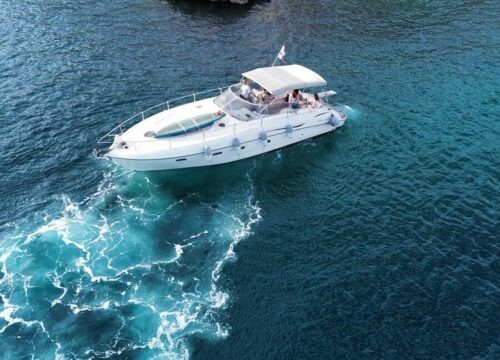 FIART 38