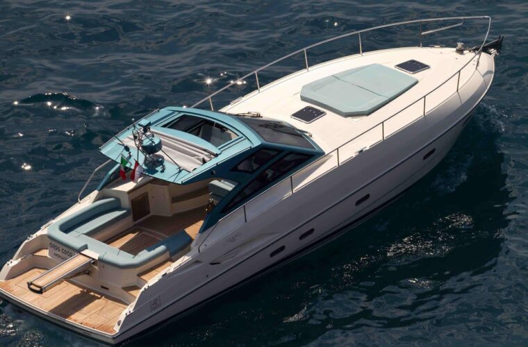 FIART 44 GENIUS -2016