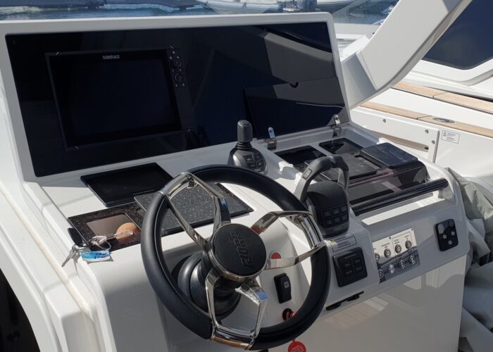 FJORD 41XL (1)