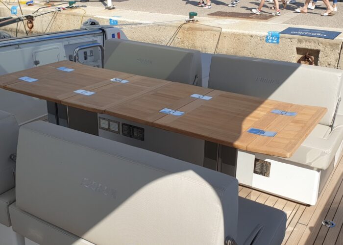 FJORD 41XL (20)