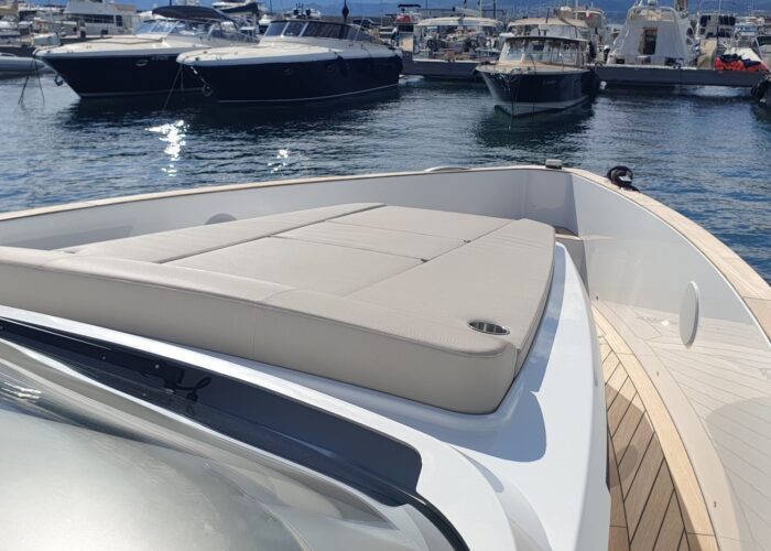 FJORD 41XL (25)