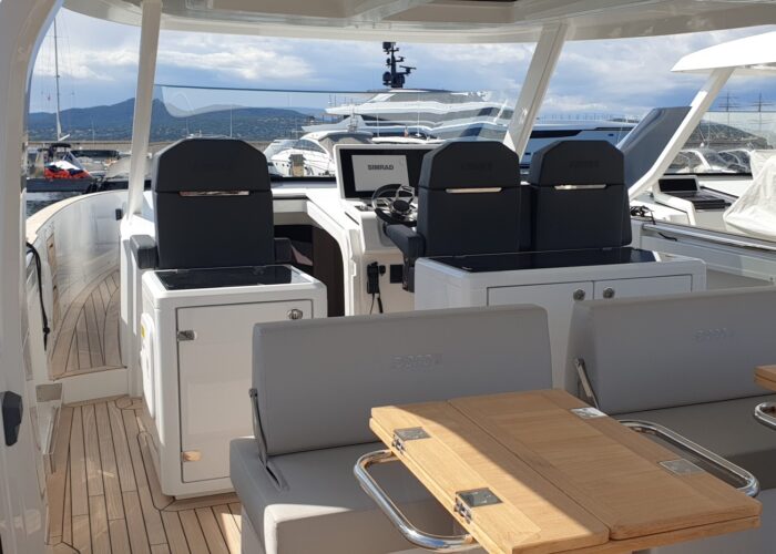 FJORD 41XL (3)