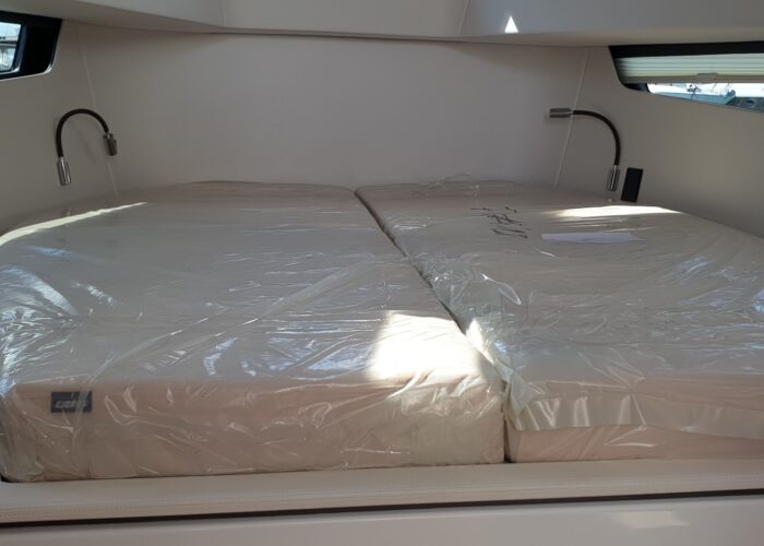 FJORD 41XL (34)