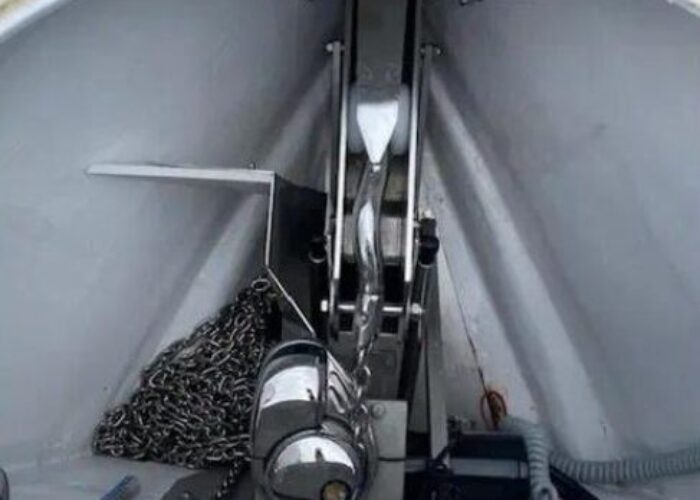 FRAUSCHER_1017GT (13)