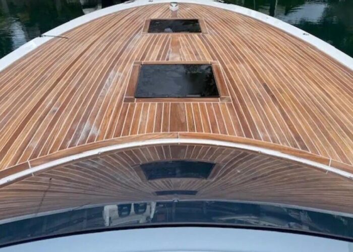 FRAUSCHER_1017GT (5)