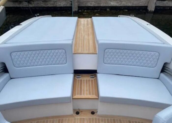 FRAUSCHER_1017GT (6)