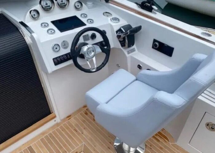 FRAUSCHER_1017GT (7)