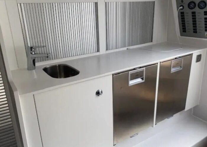 FRAUSCHER_1017GT (9)