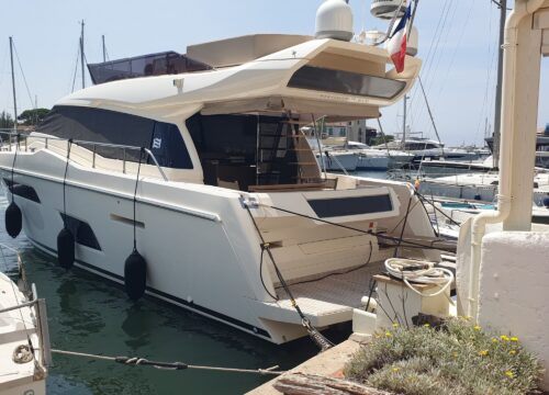 Ferretti_450