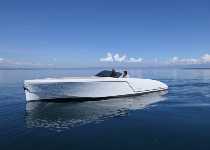 Frauscher 1017GT (1)