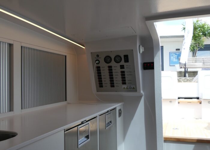 Frauscher 1017GT (1)