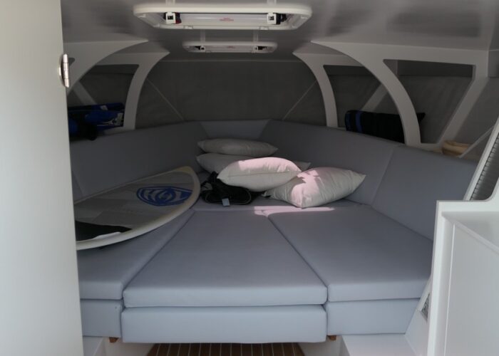 Frauscher 1017GT (10)