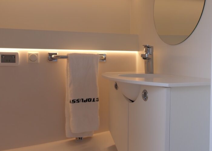 Frauscher 1017GT (11)