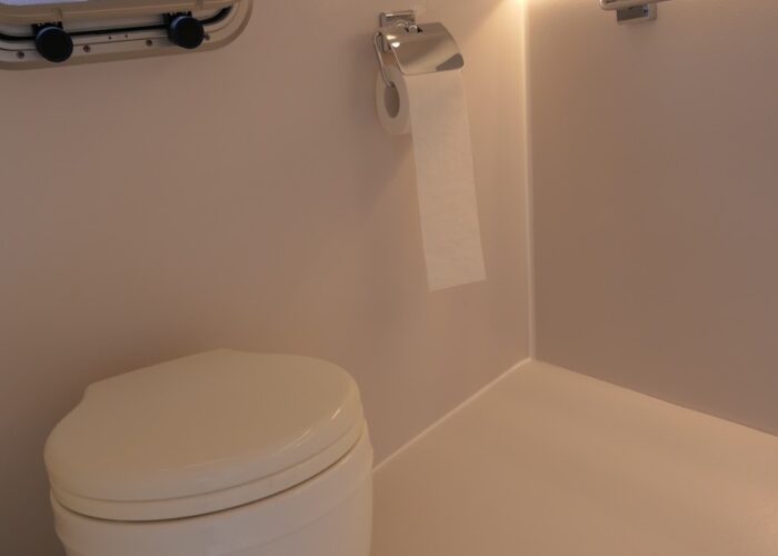 Frauscher 1017GT (12)