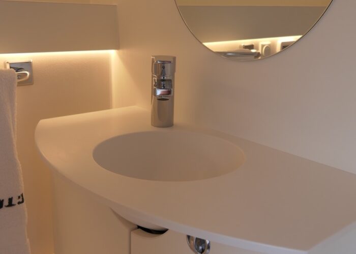 Frauscher 1017GT (13)