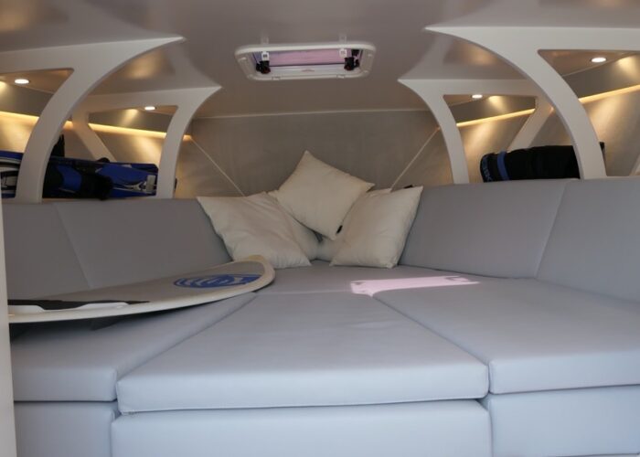 Frauscher 1017GT (14)