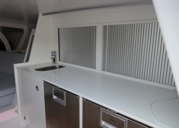 Frauscher 1017GT (15)