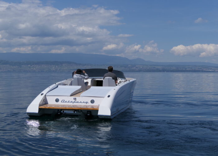 Frauscher 1017GT (2)