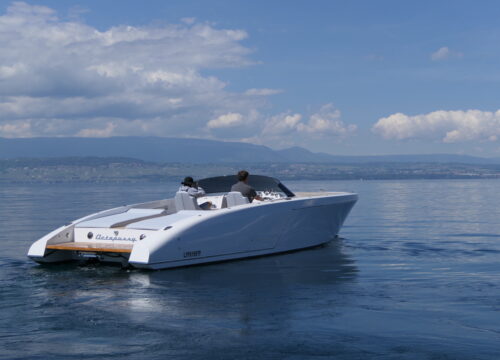 Frauscher 1017GT (3)