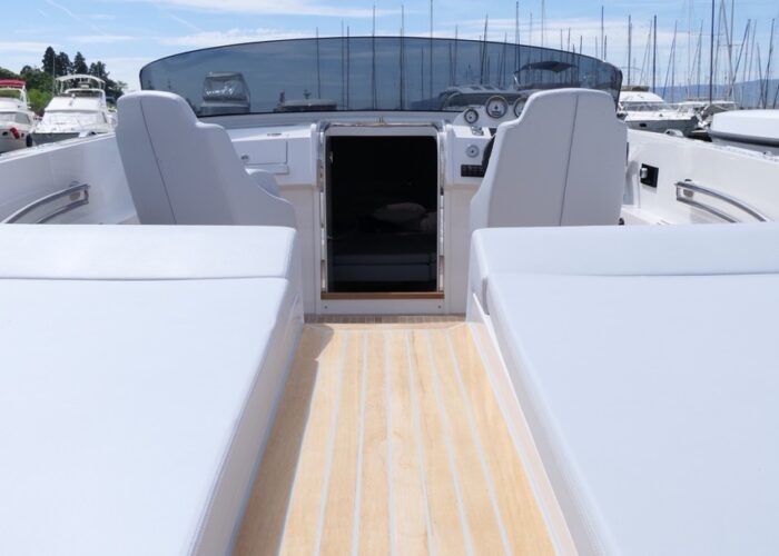 Frauscher 1017GT (8)