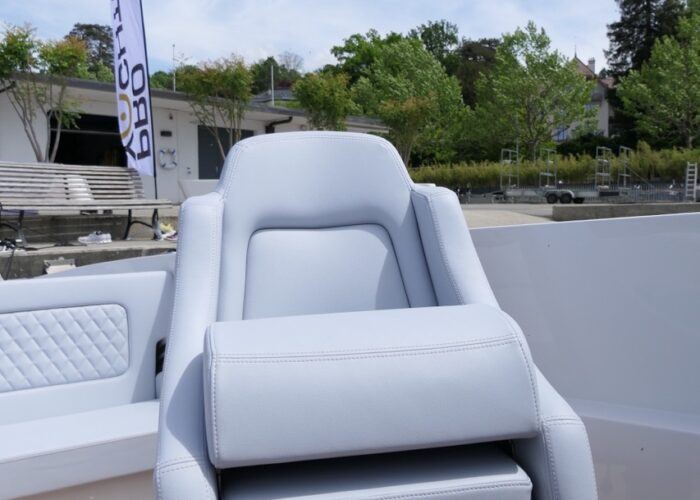 Frauscher 1017GT (9)