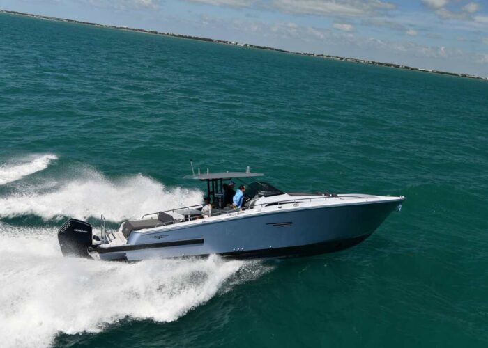 GLADIATOR 431WA (10)