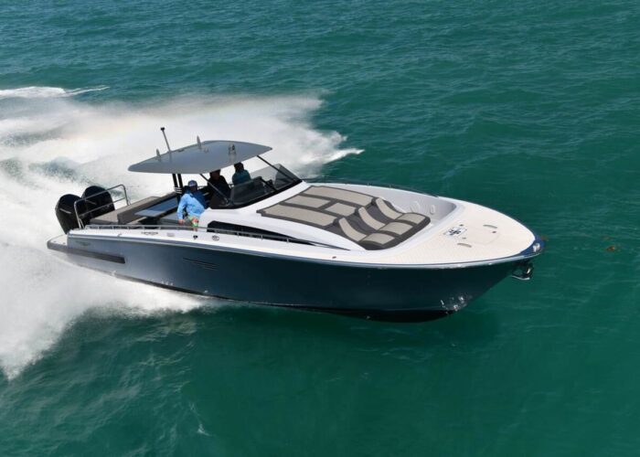 GLADIATOR 431WA (5)