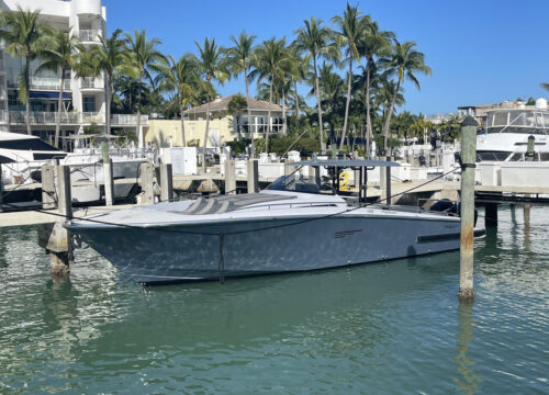 GLADIATOR 431WA (6)