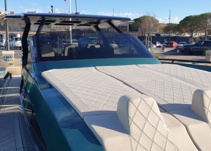 GLADIATOR 493_JOLYDRIVE (29)