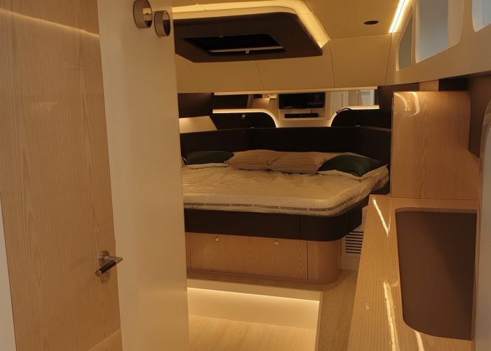GLADIATOR 493_JOLYDRIVE (54)