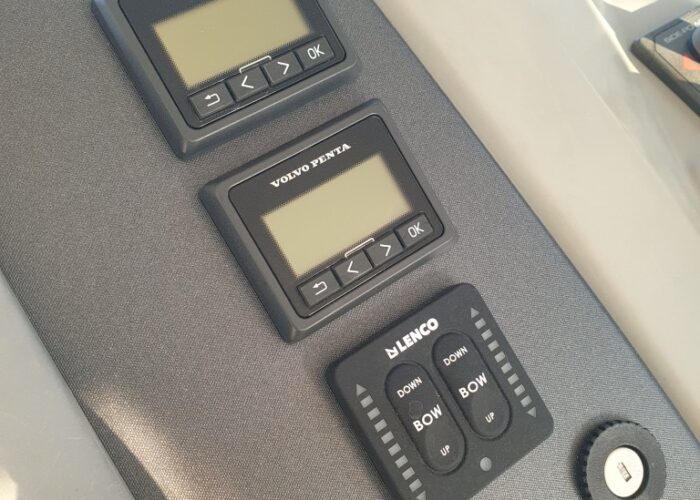 GT38 BENETEAU_2011 (10)