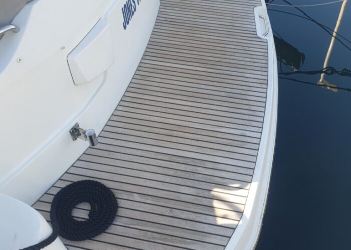 GT38 BENETEAU_2011 (2)