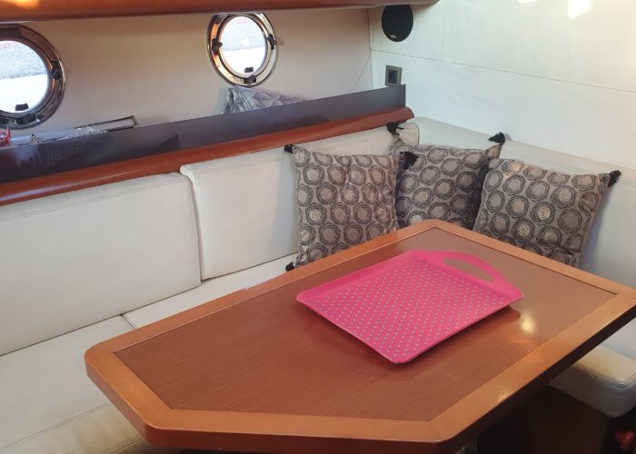 GT38 BENETEAU_2011 (21)