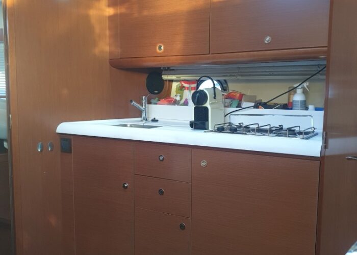 GT38 BENETEAU_2011 (25)