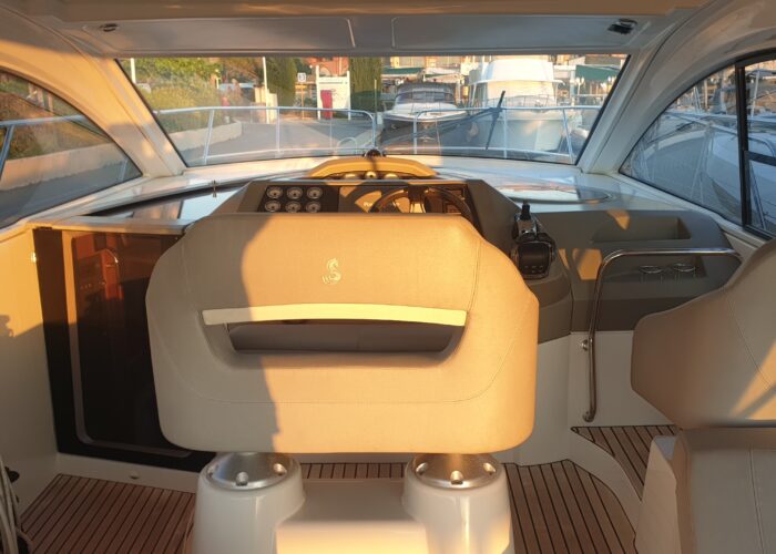 GT38 BENETEAU_2011 (50)