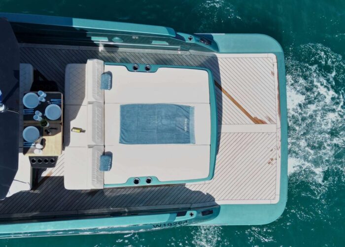 Gladiator 493 Green (1)