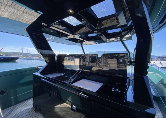 Gladiator 493 Green (4)