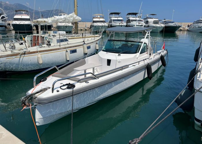 AXOPAR28TTOP