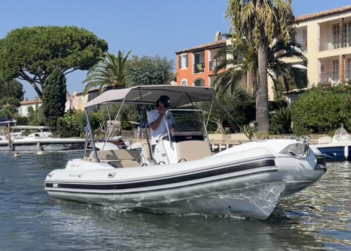 bateau_mv-marine-25-gt_5463