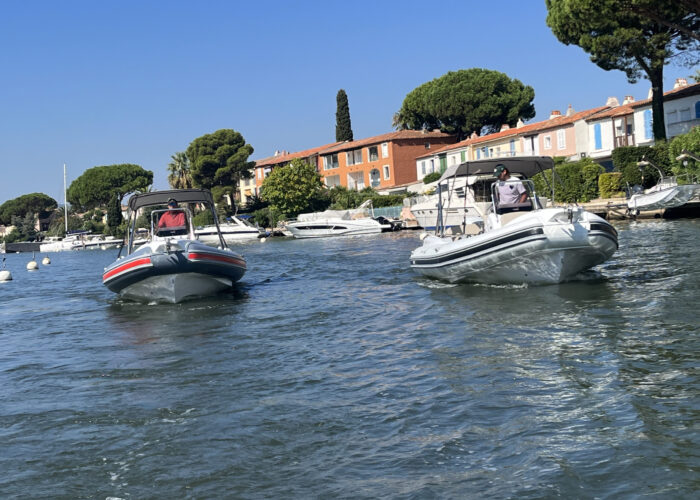 bateau_mv-marine-25-gt_5473
