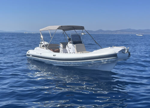 bateau_mv-marine-25-gt_5552