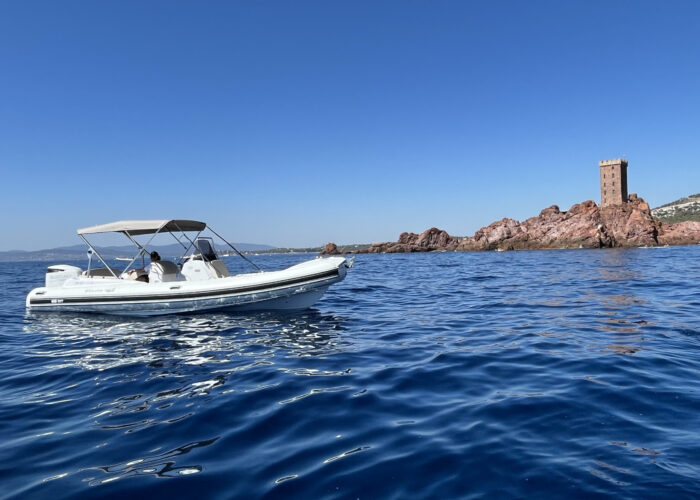 bateau_mv-marine-25-gt_5554