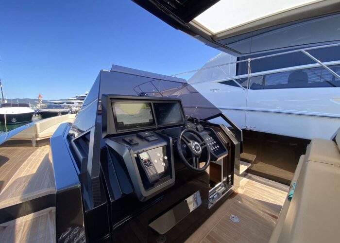 Cette photo IMG_1559.JPG, a été réduite de 92.7 % le Samedi 06 Juillet 2024 à 10:07 par Emjysoft Photo Réducteur v5.4 à télécharger sur https://www.emjysoft.com/