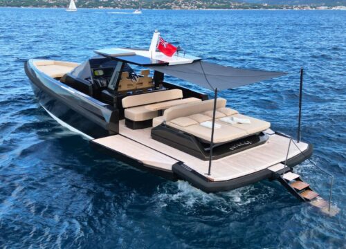 POST INSTAGRAM MERCURIO – 170 POST INSTAGRAM MERCURIO - 170