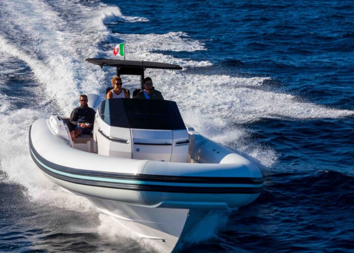 Bleu_Plaisance_Inagua_S_Rio_Yatchs_014