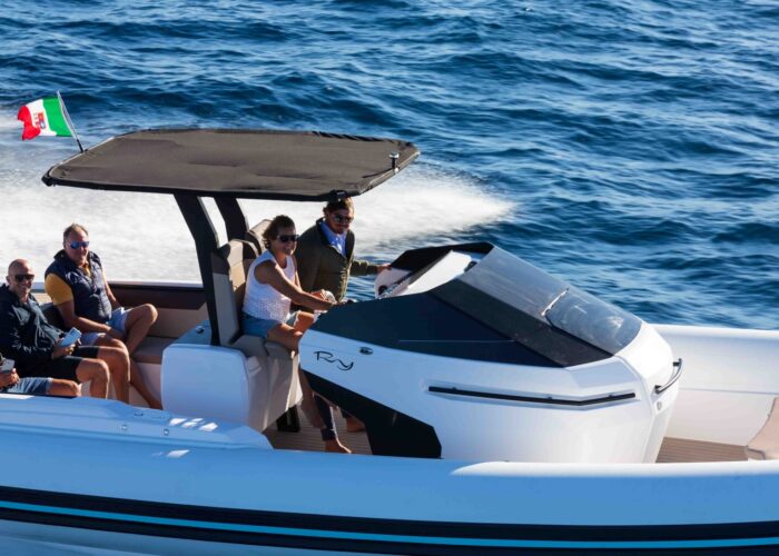 Bleu_Plaisance_Inagua_S_Rio_Yatchs_015